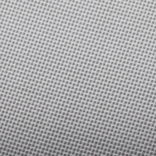 Silikon-Induktionsmatte 42,5 g rund 220 mm