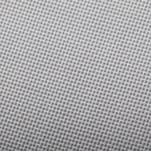 Silikon-Induktionsmatte 42,5 g rund 220 mm