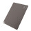Silikon-Induktionsmatte 42,5 g rund 220 mm 5