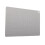 Silikon-Induktionsmatte 42,5 g rund 220 mm 4