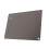 Silikon-Induktionsmatte 42,5 g rund 220 mm 9