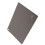 Silikon-Induktionsmatte 42,5 g rund 220 mm 11