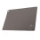 Silikon-Induktionsmatte 42,5 g rund 220 mm 7