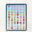 Kids Touch Tablet Baby Learning Machine, 15.5*12cm, Educational Toy 7