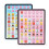 Kids Touch Tablet Baby Learning Machine, 15.5*12cm, Educational Toy 4