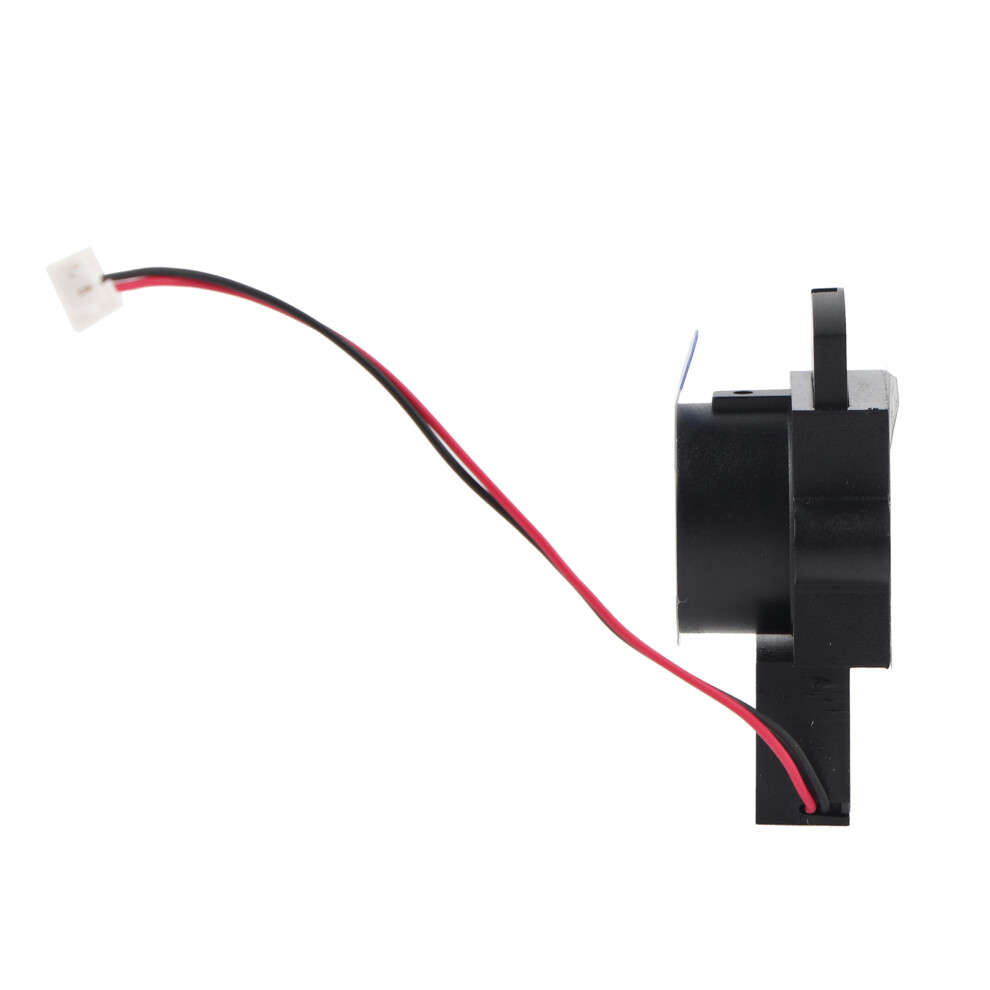 Dual Filter 2Pcs 3Mp Ir Cut M12 Day Night Switcher Lens Black 8061341176092