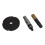 us pro US PRO Tools Master Universal Locking Wheel Nut Remover Removal Kit 7525 3