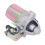 Starter Motor Replacement Accessory with Solenoid 9