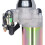 Starter Motor Replacement Accessory with Solenoid 13
