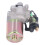 Starter Motor Replacement Accessory with Solenoid 8