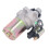 Starter Motor Replacement Accessory with Solenoid 6