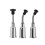 Stable Suction 8918ESD Vacuum Pen for Continuous Electronic Work 13