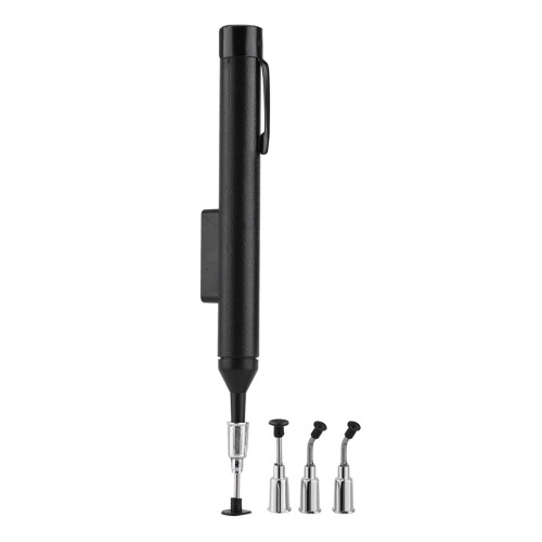 Stable Suction 8918ESD Vacuum Pen for Continuous Electronic Work 2