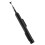 Stable Suction 8918ESD Vacuum Pen for Continuous Electronic Work 8