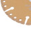 Diamond Saw Blade Multi Purpose Segmented Circular 13