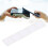 50Pcs 13.56MHz NFC RFID Sticker Tag 504 Byte 11
