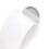 50Pcs 13.56MHz NFC RFID Sticker Tag 504 Byte 13