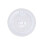 50Pcs 13.56MHz NFC RFID Sticker Tag 504 Byte 14