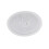 50Pcs 13.56MHz NFC RFID Sticker Tag 504 Byte 15