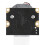 5MP Night Vision IR Cut Camera Module for Raspberry Pi with 2592x1944 Output 3