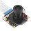 5MP Night Vision IR Cut Camera Module for Raspberry Pi with 2592x1944 Output 4