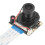 5MP Night Vision IR Cut Camera Module for Raspberry Pi with 2592x1944 Output 6