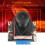 5MP Night Vision IR Cut Camera Module for Raspberry Pi with 2592x1944 Output 8