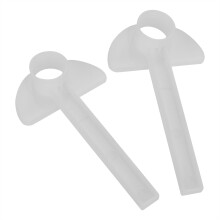 12-Pcs Stainless Steel Beekeeping Tools Kit with Feeders and Grafting Tools