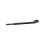 us pro US PRO Tools SDS Plus Gouging Chisel U Shape 250MM 7217 3