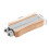 Stainless Steel Apiculture Beehive Frame Installation Tool for Tight Wires 6