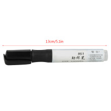 Non-Clean 951 Flux Pen 13cm Soldering for PCB and SMD Repair