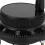 5V 60MM CNC Manual Hand Wheel Pulse Encoder - Smooth & Durable (Black) 7