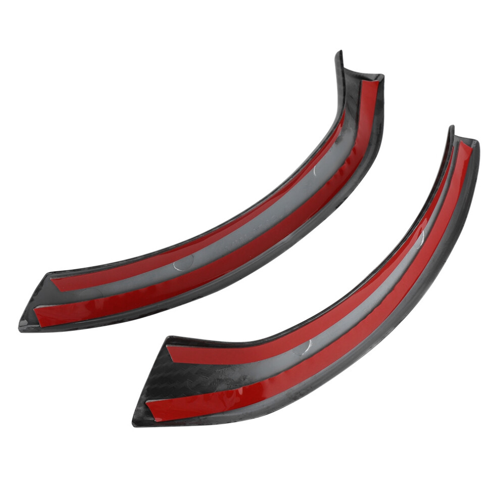 Enhance Alfa Romeo Giulia Interiors With Steering Trim Cover 9351341181813