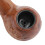 Durable Resin Pipe for Cigarettes & Cigars Easy to Use and Maintain 12