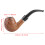Durable Resin Pipe for Cigarettes & Cigars Easy to Use and Maintain 9