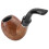 Durable Resin Pipe for Cigarettes & Cigars Easy to Use and Maintain 14