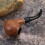 Durable Resin Pipe for Cigarettes & Cigars Easy to Use and Maintain 8