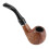 Durable Resin Pipe for Cigarettes & Cigars Easy to Use and Maintain 15
