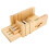 Multi-Function Wooden Soap Cutter Mold, 27x13x8cm, 20x10x6.5cm 12