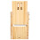 Multi-Function Wooden Soap Cutter Mold, 27x13x8cm, 20x10x6.5cm 11