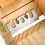 Multi-Function Wooden Soap Cutter Mold, 27x13x8cm, 20x10x6.5cm 10