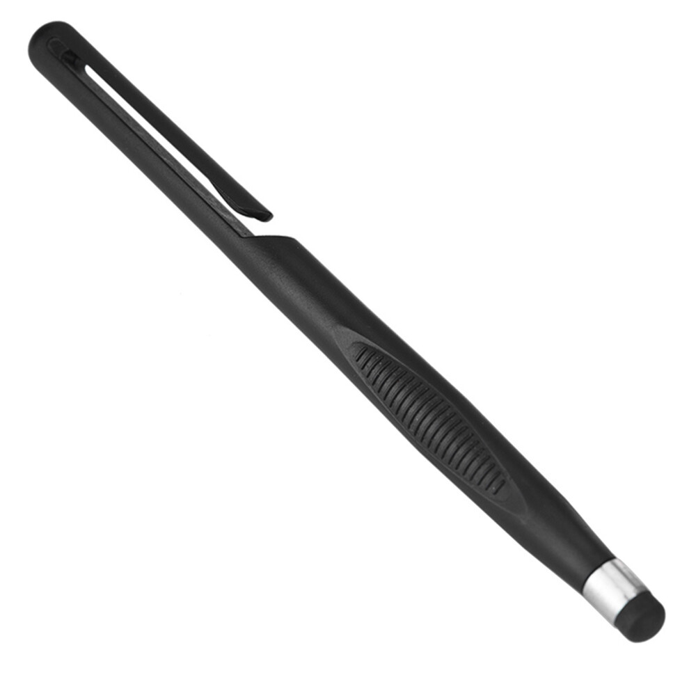 3Pcs Lightweight Touch Stylus Pens - Comfort Grip Error-Free Precision 9351341182490