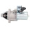 Starter Motor DC 12V CW CCW 14 Teeth 82.5mm Hole 6