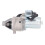 Starter Motor DC 12V CW CCW 14 Teeth 82.5mm Hole 9