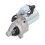 Starter Motor DC 12V CW CCW 14 Teeth 82.5mm Hole 3