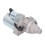 Starter Motor DC 12V CW CCW 14 Teeth 82.5mm Hole 2