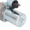 Starter Motor DC 12V CW CCW 14 Teeth 82.5mm Hole 14