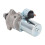 Starter Motor DC 12V CW CCW 14 Teeth 82.5mm Hole 5