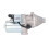 Starter Motor DC 12V CW CCW 14 Teeth 82.5mm Hole 10