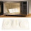 Kopfsteinpflasterförmige Kuchenform 3D-gefüllte Gebäckform aus Silikon Backform 9